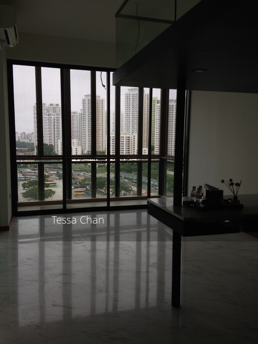 The Tennery (D23), Apartment #138427812
